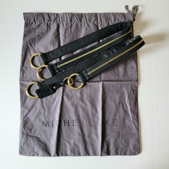 Miche Rouen Shell for Demi Shell - Picture 5 of 5